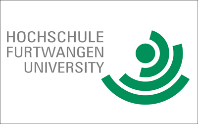 Hochschule Furwangen
