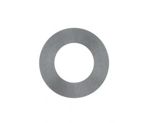 10x Alfred Giesser Kreismesser 23510010 – 120x2x4 Produktbild-Vorschau 3