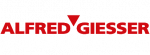 logo reversed